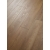 Panele COREtec The Essentials 1800++ 50 LVRE 1266 Baltimore Oak 66